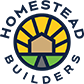 Homestead
