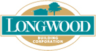 Longwood
