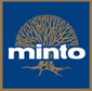 Minto
