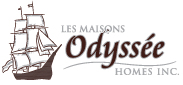 Odyssee Homes
