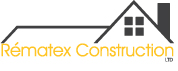 Rematex