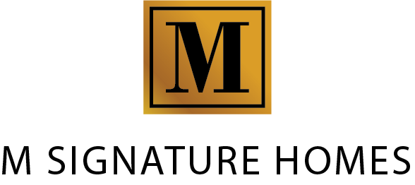 msignature